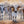 Das Herz von Chisholm Trail II