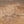 Das Herz von Chisholm Trail II