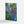 Big Cat Notecard Pack