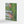 North American Wildlife Notecard Pack