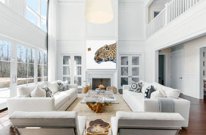 Curiosity III - Primero en la serie