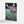 Make Way Notecard